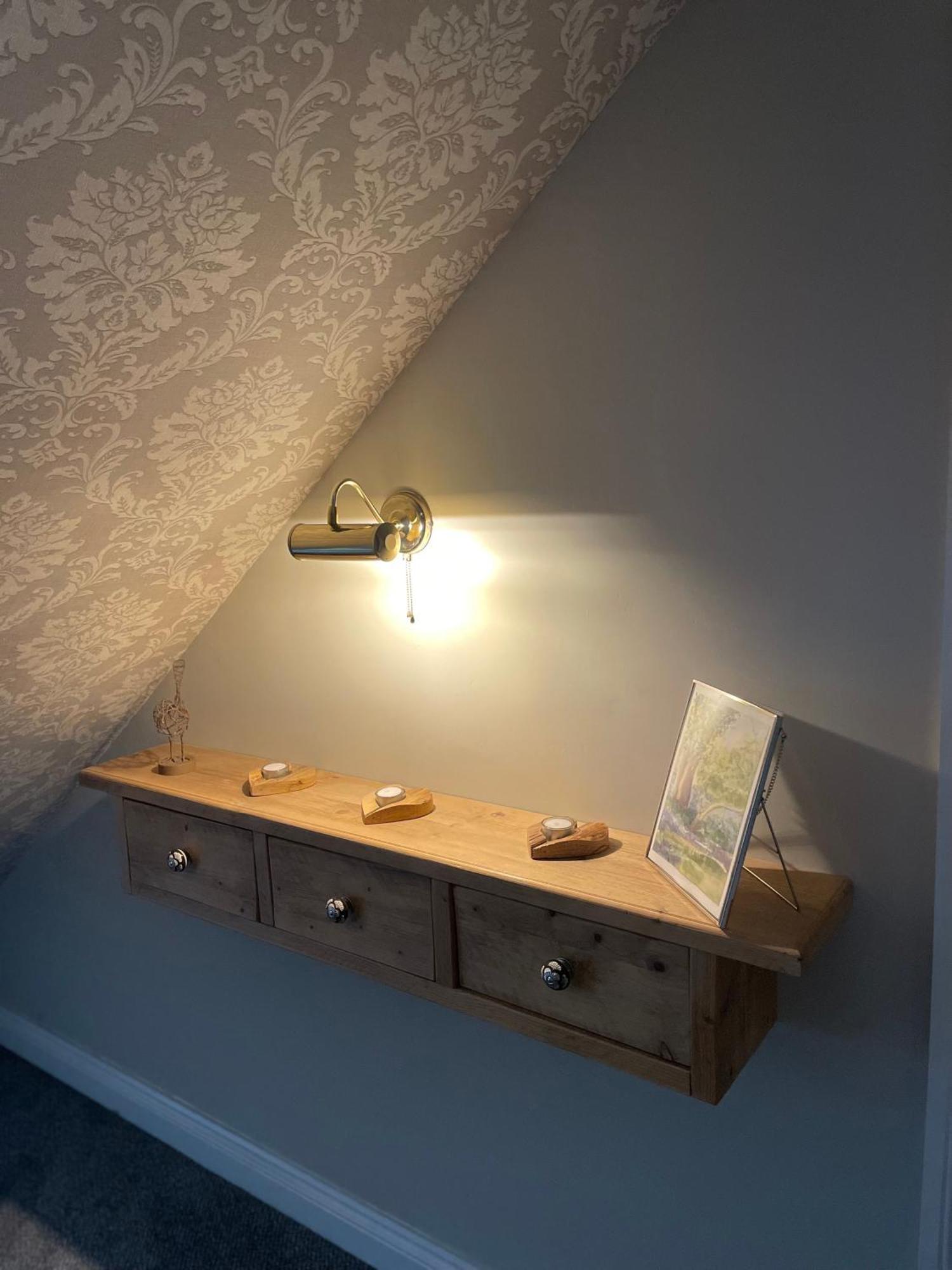 Woodland House B & B Wimborne Minster Εξωτερικό φωτογραφία