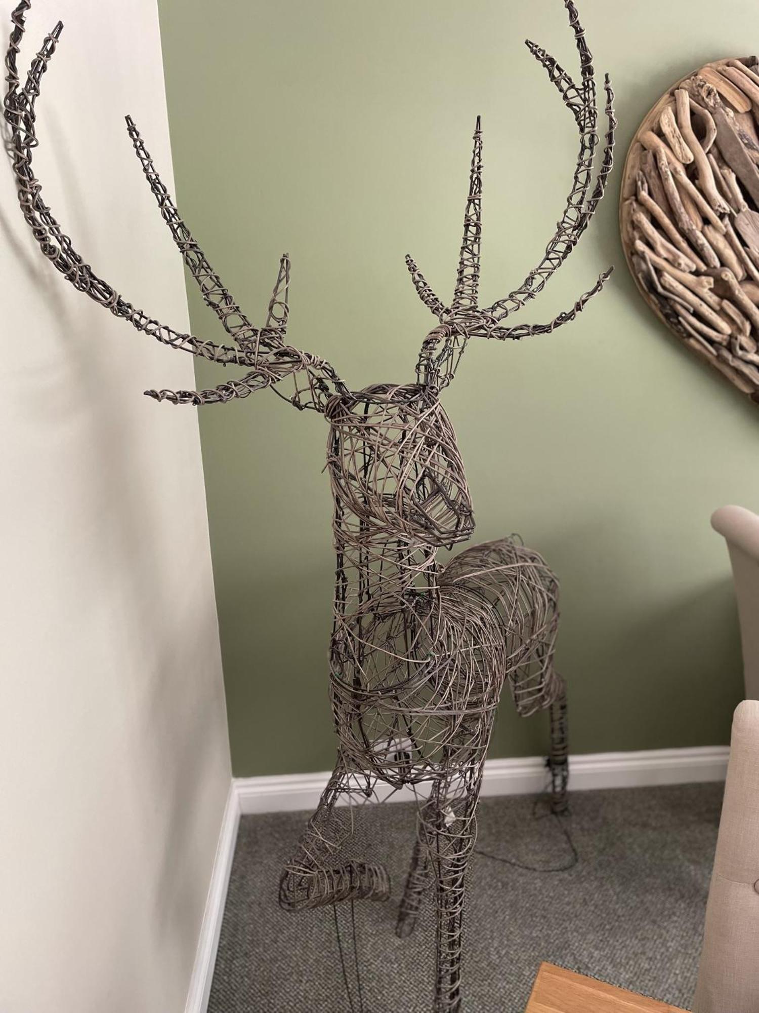 Woodland House B & B Wimborne Minster Εξωτερικό φωτογραφία