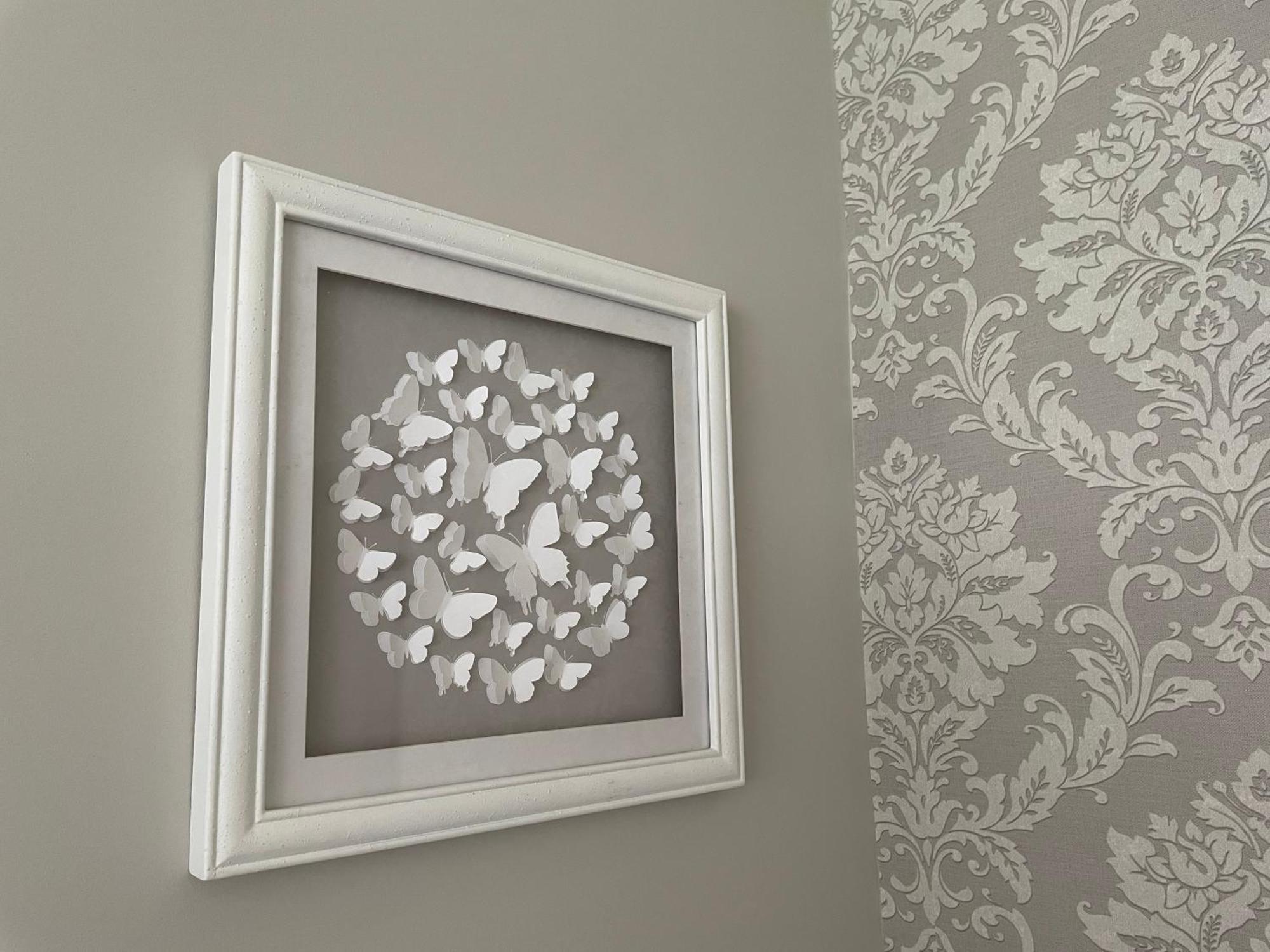 Woodland House B & B Wimborne Minster Δωμάτιο φωτογραφία